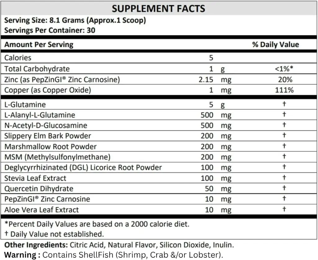 860011899204 - 3.webp