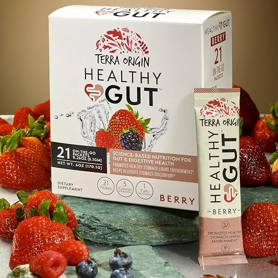 860011899204 - 2.webp