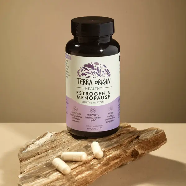 857668007779 - 2.webp