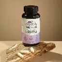 857668007779 - 2.webp