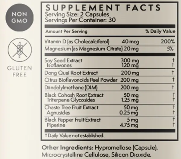 857668007779 - 4.webp