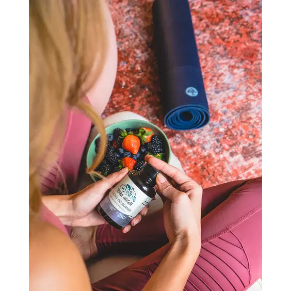 857668007434 - 4.webp