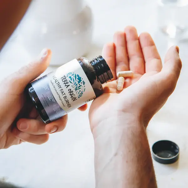 857668007434 - 2.webp