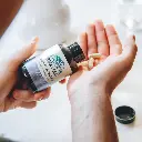 857668007434 - 2.webp