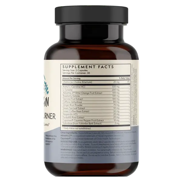 857668007434 - 3.webp