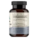 857668007434 - 3.webp