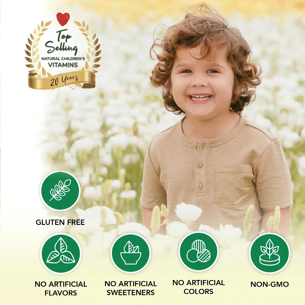 608274104501 - 4.webp