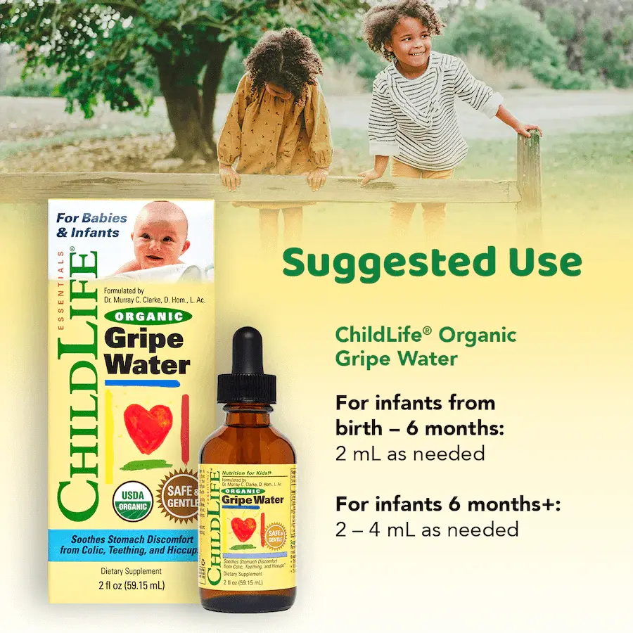 608274140004 - 3.webp