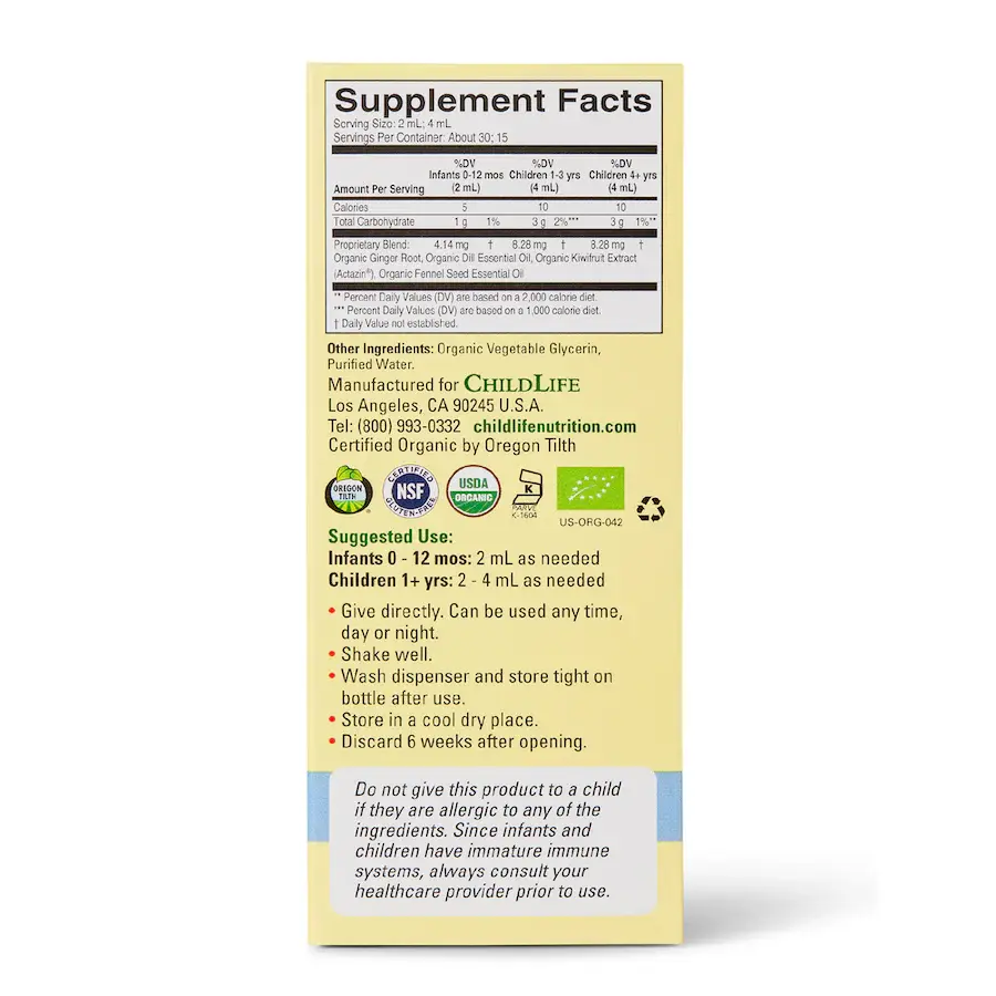 608274140004 - 4.webp