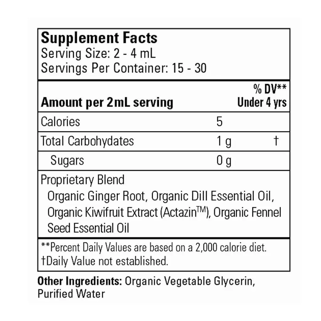 608274140004 - 2.webp