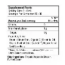 608274140004 - 2.webp