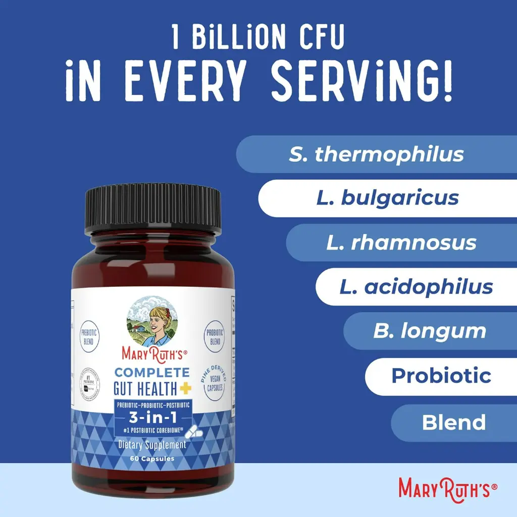 850018471534 - 4.webp