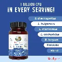 850018471534 - 4.webp