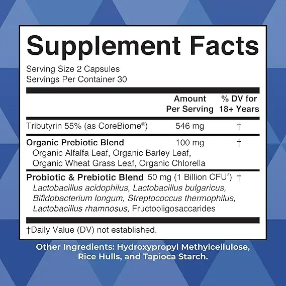 850018471534 - 2.webp