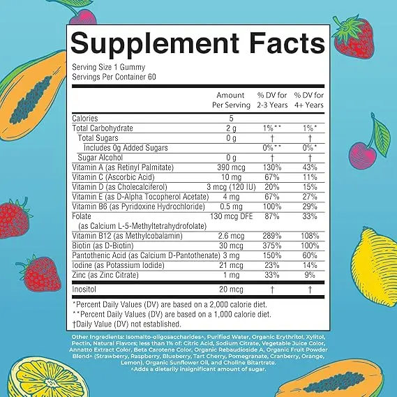 856645008389 - 2.webp