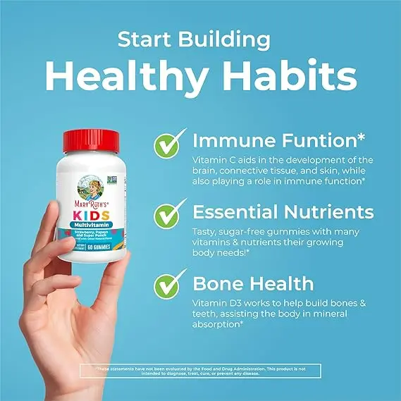 856645008389 - 4.webp