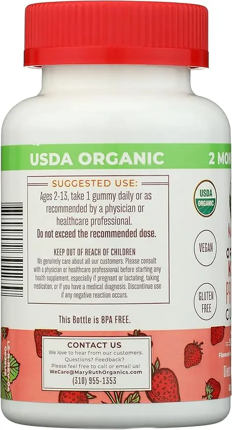 850029392279 - 4.webp