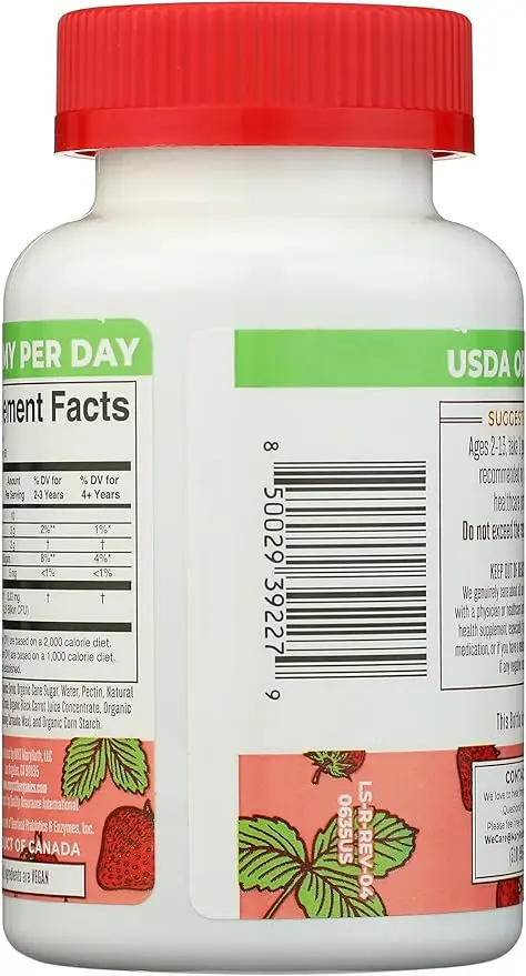 850029392279 - 2.webp