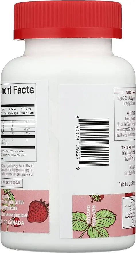 850029392279 - 3.webp