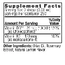 083000261398 - 2.webp