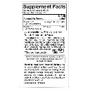 083000261398 - 4.webp