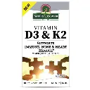 083000261398 - 3.webp