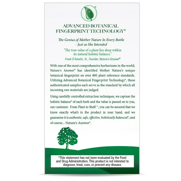 083000164262 - 4.webp