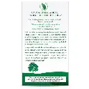 083000164262 - 4.webp