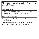 083000164262 - 2.webp