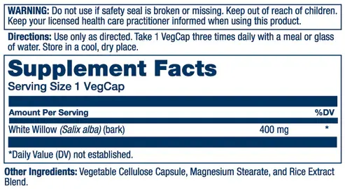 076280016604 - 2.webp