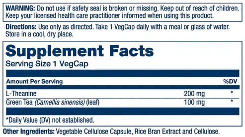 076280049923 - 2.webp