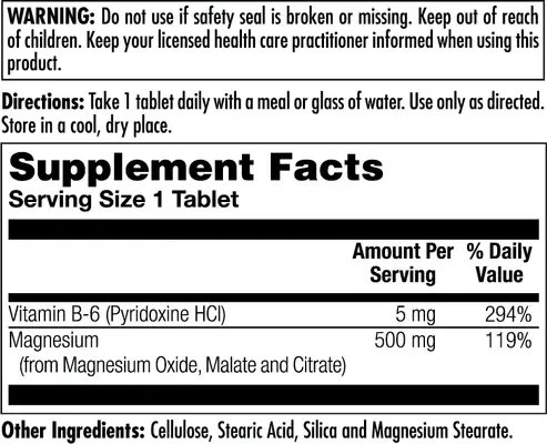 021245628279 - 2.webp