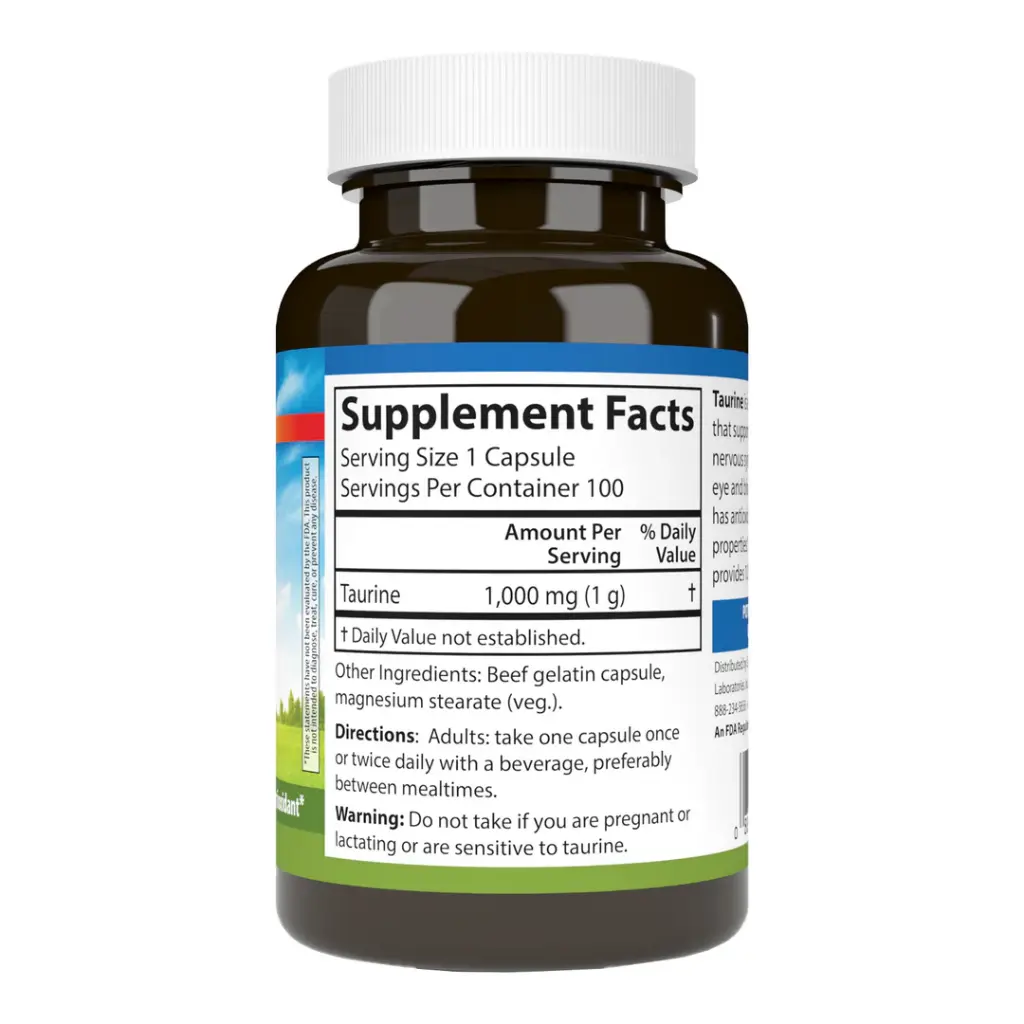 088395694004 - 2.webp