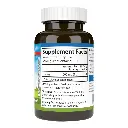 088395694004 - 2.webp