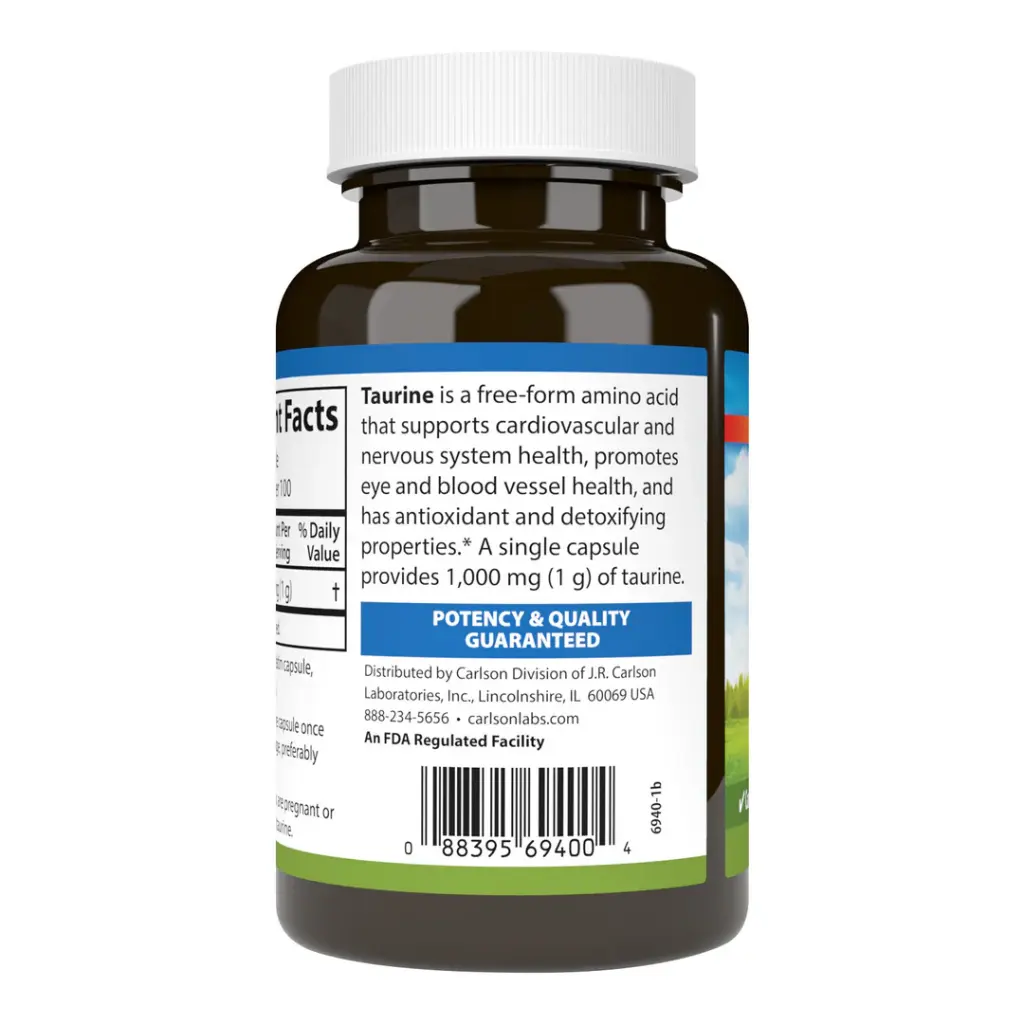 088395694004 - 3.webp