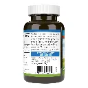 088395694004 - 3.webp