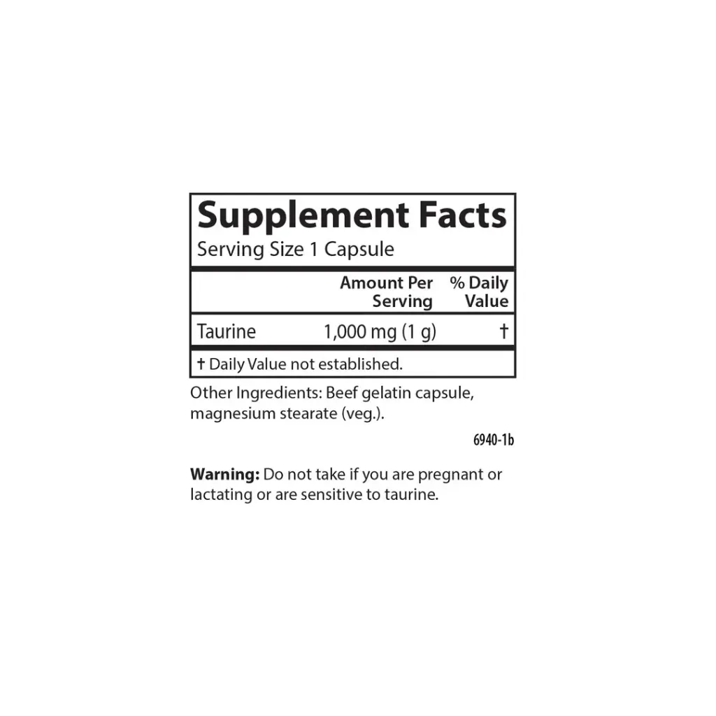 088395694004 - 4.webp