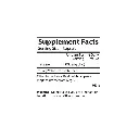 088395694004 - 4.webp