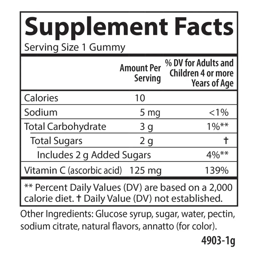 088395490309 - 4.webp