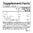 088395490309 - 4.webp