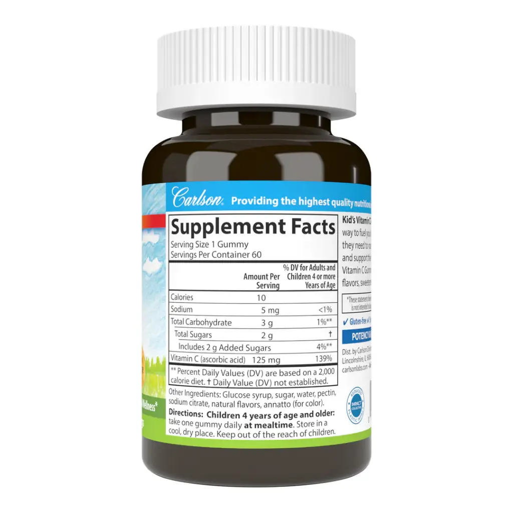 088395490309 - 2.webp