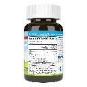 088395490309 - 2.webp