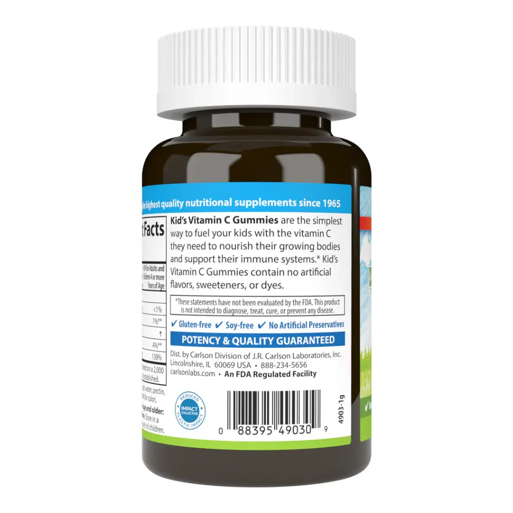 088395490309 - 3.webp