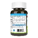 088395490309 - 3.webp