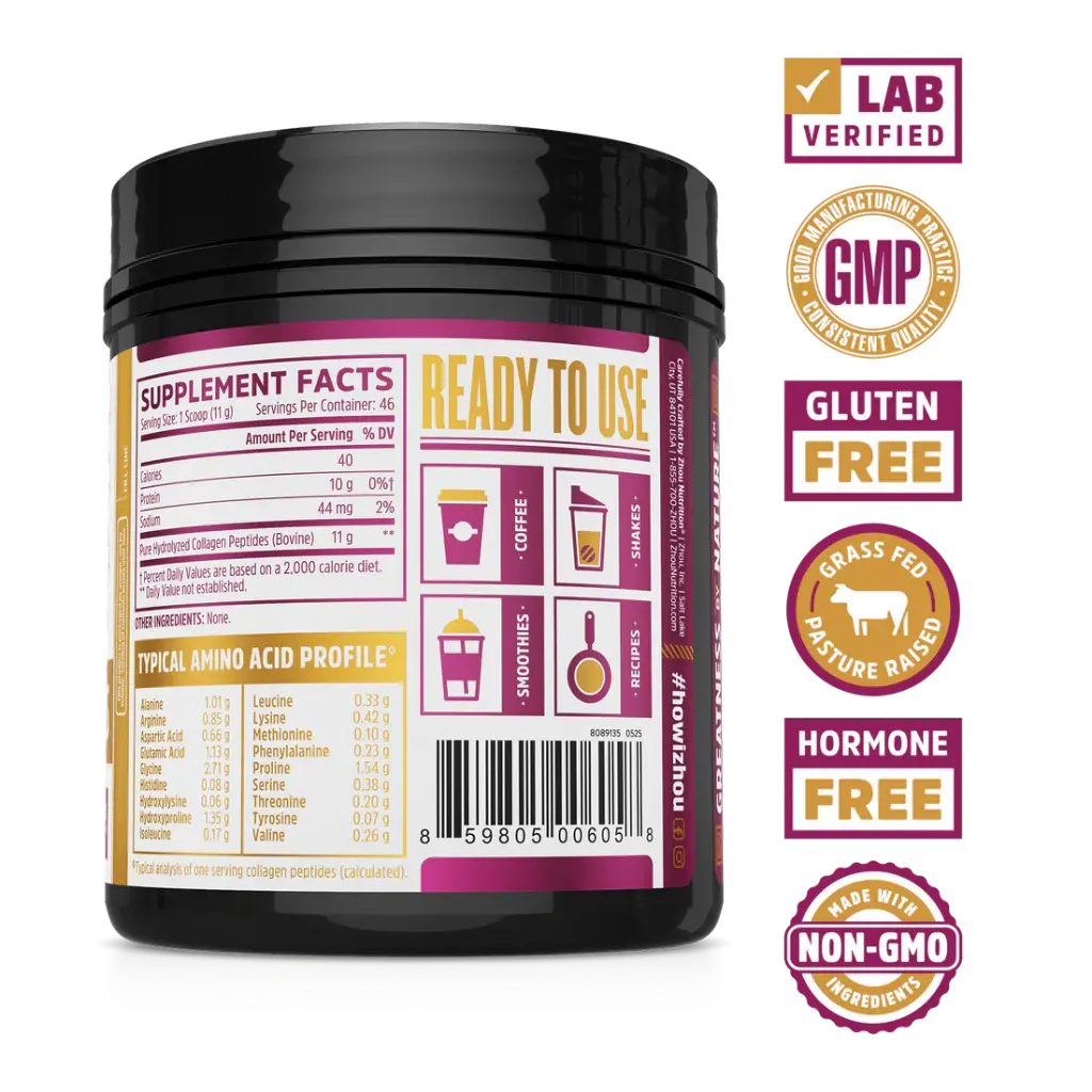 859805006058 - 2.webp