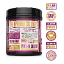 859805006058 - 3.webp