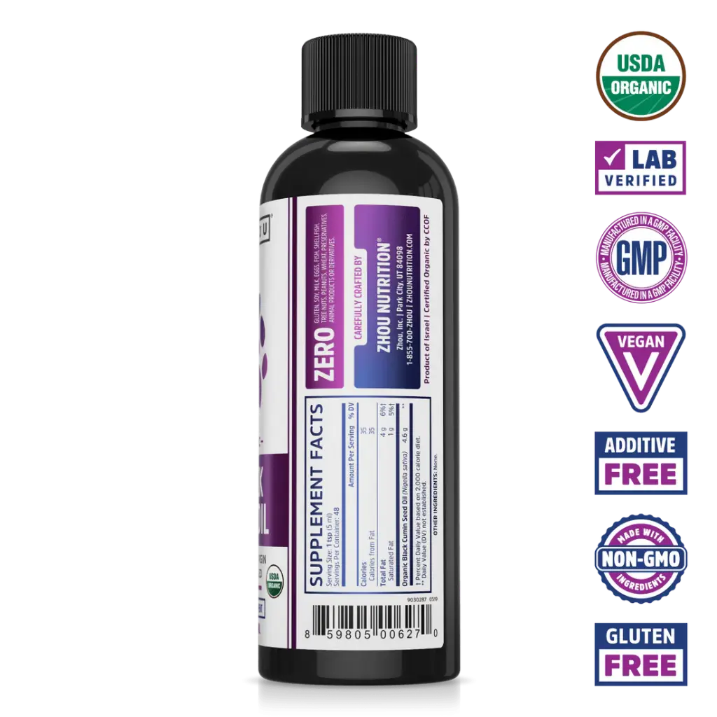 859805006270 - 2.webp