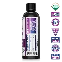 859805006270 - 2.webp