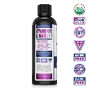 859805006270 - 3.webp