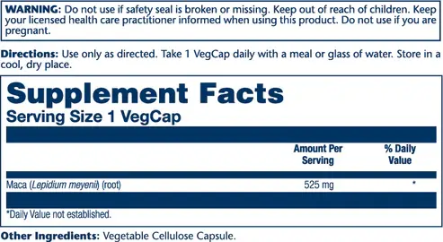 076280013764 - 2.webp